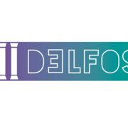 Delfos "Multidisciplinaridade em Inovação: Futuro de Mestres e Doutores" abre inscrições até 23/11/2017 delfos