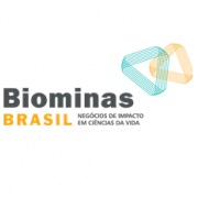Chamada para capacitação de profissionais de biotecnologia no Brasil, Paraguai, Argentina e Uruguai biominas