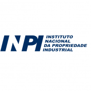Inscrições abertas para curso à distância de Propriedade Intelectual DL - 101 Logo INPI grande