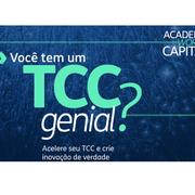 Abertas as inscrições para o Academic Working Capital awc