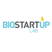 biostartuplab