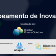 Mapeamento de Inovação cab