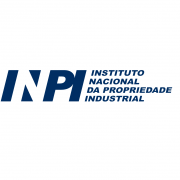 Logo INPI grande