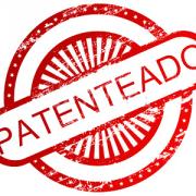 Patente de Professor da UFOP é concedida Patente de Professor da UFOP é concedida